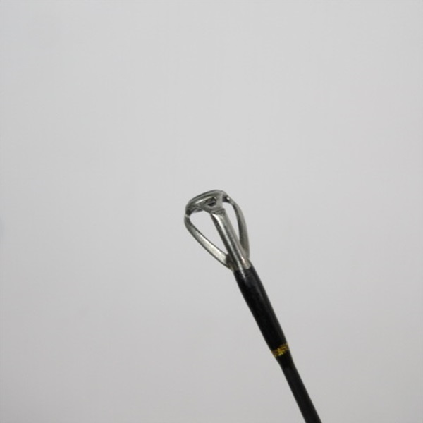 ＧＬＡＤＩＡＴＯＲ　ＡｎｔｉＧＡ－７０ＨＳ－ＳＴ　パワーノーズ